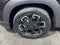 2026 Mazda Mazda CX-50 2.5 Turbo Meridian Edition AWD
