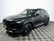 2026 Mazda Mazda CX-50 2.5 Turbo Meridian Edition AWD