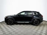 2026 Mazda Mazda CX-50 2.5 Turbo Meridian Edition AWD