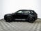 2026 Mazda Mazda CX-50 2.5 Turbo Meridian Edition AWD