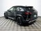 2026 Mazda Mazda CX-50 2.5 Turbo Meridian Edition AWD