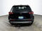 2026 Mazda Mazda CX-50 2.5 Turbo Meridian Edition AWD