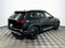 2026 Mazda Mazda CX-50 2.5 Turbo Meridian Edition AWD