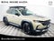 2026 Mazda Mazda CX-50 2.5 Turbo Meridian Edition AWD