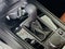 2026 Mazda Mazda CX-50 2.5 Turbo Meridian Edition AWD