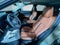 2026 Mazda Mazda CX-50 2.5 Turbo Meridian Edition AWD
