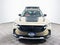 2026 Mazda Mazda CX-50 2.5 Turbo Meridian Edition AWD