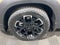 2026 Mazda Mazda CX-50 2.5 Turbo Meridian Edition AWD
