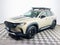 2026 Mazda Mazda CX-50 2.5 Turbo Meridian Edition AWD