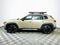 2026 Mazda Mazda CX-50 2.5 Turbo Meridian Edition AWD
