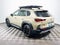 2026 Mazda Mazda CX-50 2.5 Turbo Meridian Edition AWD