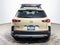 2026 Mazda Mazda CX-50 2.5 Turbo Meridian Edition AWD