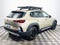 2026 Mazda Mazda CX-50 2.5 Turbo Meridian Edition AWD