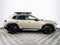 2026 Mazda Mazda CX-50 2.5 Turbo Meridian Edition AWD