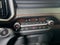 2026 Mazda Mazda CX-50 2.5 Turbo Meridian Edition AWD