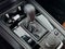 2026 Mazda Mazda CX-50 2.5 Turbo Meridian Edition AWD