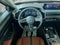 2026 Mazda Mazda CX-50 2.5 Turbo Meridian Edition AWD