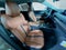 2026 Mazda Mazda CX-50 2.5 Turbo Meridian Edition AWD