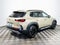 2026 Mazda Mazda CX-50 2.5 Turbo Meridian Edition AWD