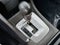 2014 Subaru Impreza 2.0i Sport Premium
