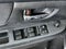 2014 Subaru Impreza 2.0i Sport Premium