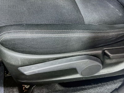 2014 Subaru Impreza 2.0i Sport Premium