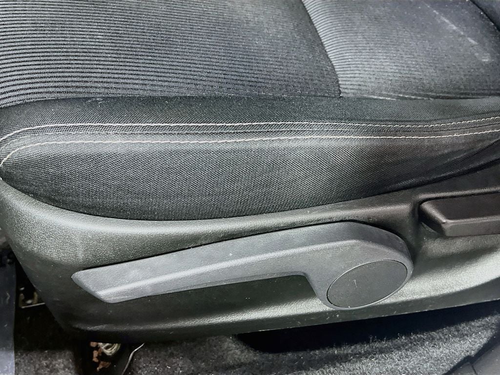 2014 Subaru Impreza 2.0i Sport Premium