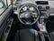 2014 Subaru Impreza 2.0i Sport Premium
