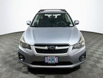 2014 Subaru Impreza 2.0i Sport Premium