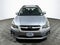 2014 Subaru Impreza 2.0i Sport Premium