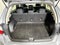 2014 Subaru Impreza 2.0i Sport Premium
