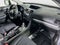 2014 Subaru Impreza 2.0i Sport Premium