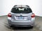 2014 Subaru Impreza 2.0i Sport Premium