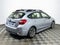 2014 Subaru Impreza 2.0i Sport Premium