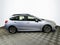 2014 Subaru Impreza 2.0i Sport Premium