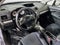 2014 Subaru Impreza 2.0i Sport Premium