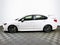2021 Subaru WRX STi