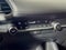 2026 Mazda Mazda3 Hatchback 2.5 S Select Sport
