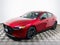 2026 Mazda Mazda3 Hatchback 2.5 S Select Sport