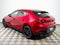 2026 Mazda Mazda3 Hatchback 2.5 S Select Sport