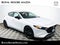 2026 Mazda Mazda3 Hatchback 2.5 S Select Sport
