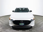 2026 Mazda Mazda3 Hatchback 2.5 S Select Sport