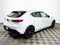 2026 Mazda Mazda3 Hatchback 2.5 S Select Sport