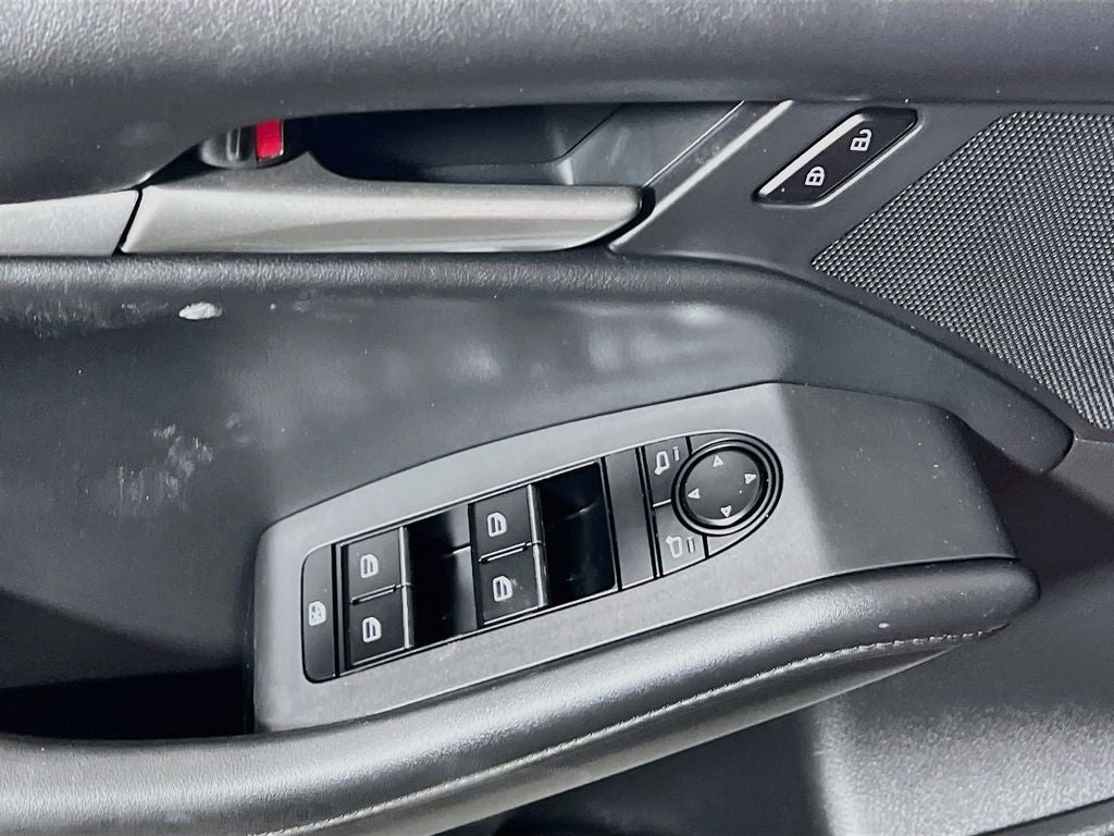 2023 Mazda Mazda3 2.5 S Select Package