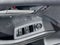 2023 Mazda Mazda3 2.5 S Select Package