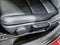 2023 Mazda Mazda3 2.5 S Select Package