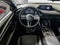 2023 Mazda Mazda3 2.5 S Select Package