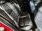 2023 Mazda Mazda3 2.5 S Select Package