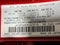 2023 Mazda Mazda3 2.5 S Select Package