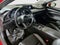 2023 Mazda Mazda3 2.5 S Select Package